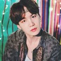 Suga