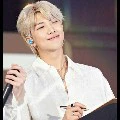 Rm