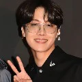 j-hope