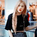Rosie