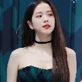 Jisoo