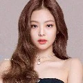 Jennie