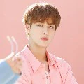 Jin