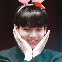 Kookie
