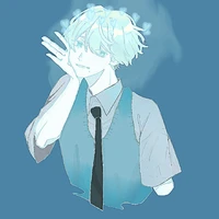 Takafumi Yuki