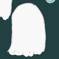 Fufu (ngừi bạn ma)