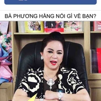 Mẹ Y/n=))