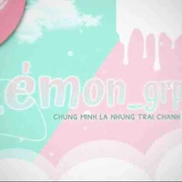 mấy con dẹo