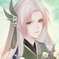 Bát vương gia_ Thần Mộ Ly