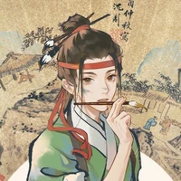 Dân chúng