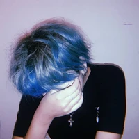Jellal