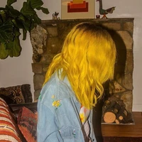 Lucy