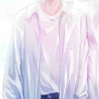 Thanh nam
