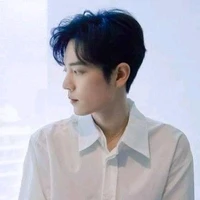 Tiêu Chiến(sean)