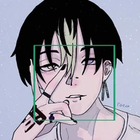 Hanma Shuji