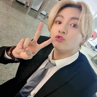 Jeon JungKook(Mẹ Jisoo)