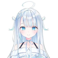 Kawasaki Yozora(Yo)