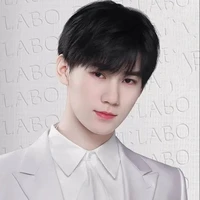 Trương Chân Nguyên