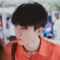 Mã Gia Kỳ