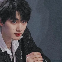 Đinh Trình Hâm