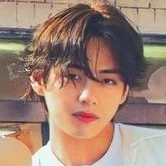 Kim Taehyung(TH)