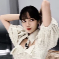 LLSMNB