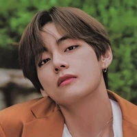 KTH