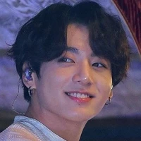 JJK