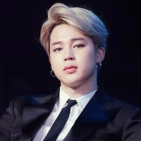 PJM