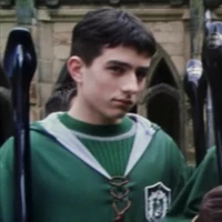 Lucian Bole