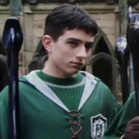 Lucian Bole