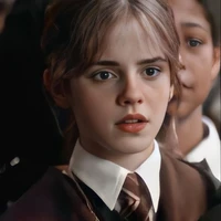 Hermione Granger
