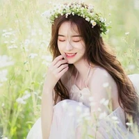 Vũ Thiên Bình - Nadia (nadia.lib)