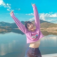 Lê Nhân Mã - Elmer (elmer.sagi)