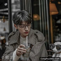 Viên Sư Tử - LO (lo.leo)