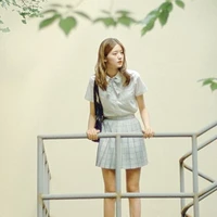 Ngọc Song Tử - Sharon (sharon.gem)