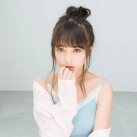 Hồ Cự Giải - Ula (ula.can)