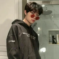 Lãnh Thiên Yết - SP (sp.scrop)