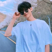 Hàn Ma Kết - CP (cp.capi)