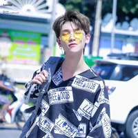 Đặng Song Ngư - PS (ps.pices)