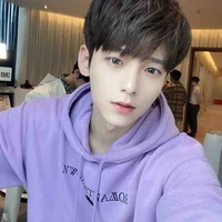 Hoàng Kim Ngưu - TS (ts.taurus)