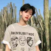 Cao Bạch Dương - AR (ar.aries)