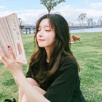 Hoàng Xử Nữ - Iris (iris.vir)