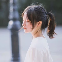 Nguyễn Bảo Bình - Doris (doris.aqua)