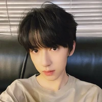 Hạ Tuấn Lâm