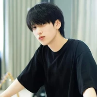 Nghiêm Hạo Tường
