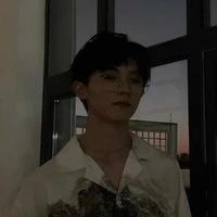 Mã Gia Kỳ