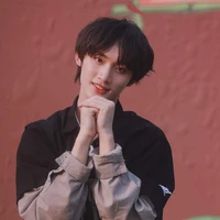 Đinh Trình Hâm