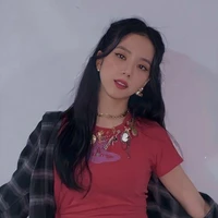Kim Jisoo