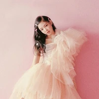 Park Jennie